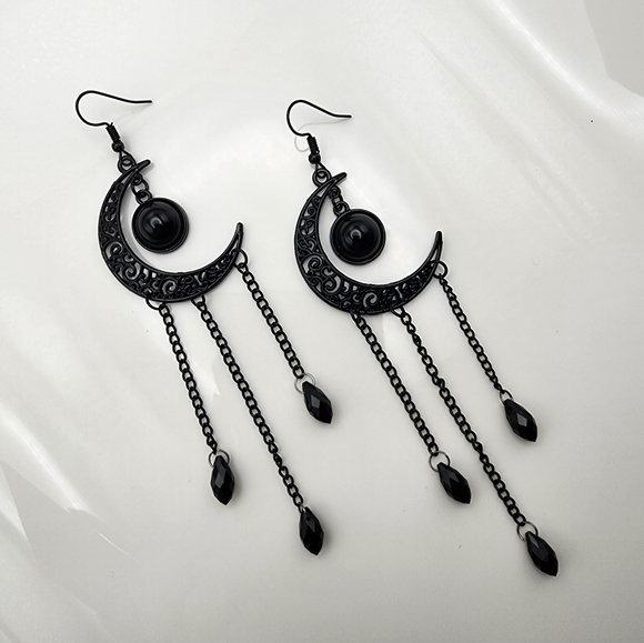 ❤️ SEE NEW LISTING - Picture 4 of 7